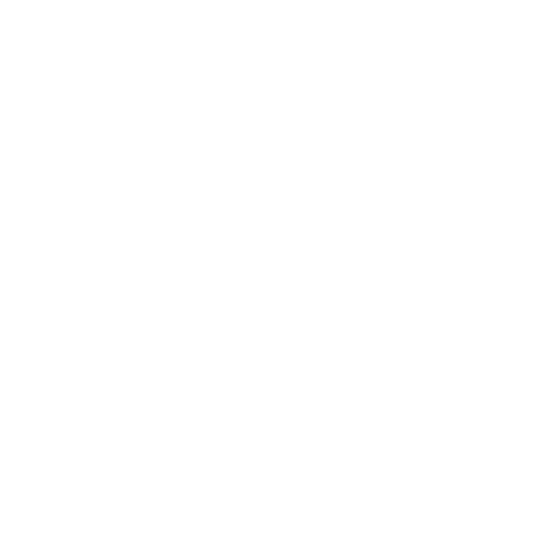 Volkswagen Vietnam Academy