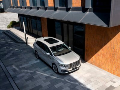 2026 Pre – Level 1 | Volkswagen Sales Training