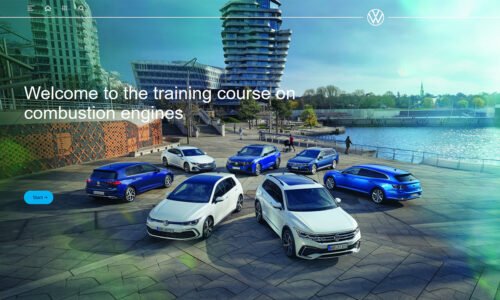 course thumbnail