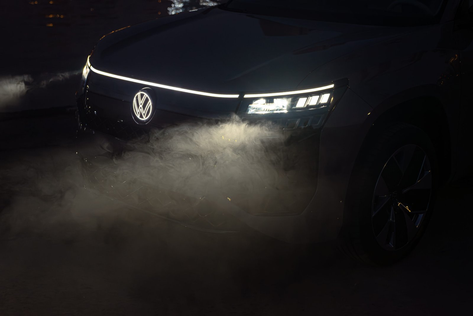 Protected: 20260415 Volkswagen Sales Training Level 2