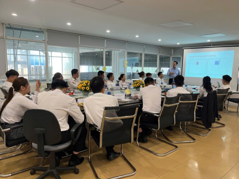 Protected: 20260512 VW Sales Training | Level 1