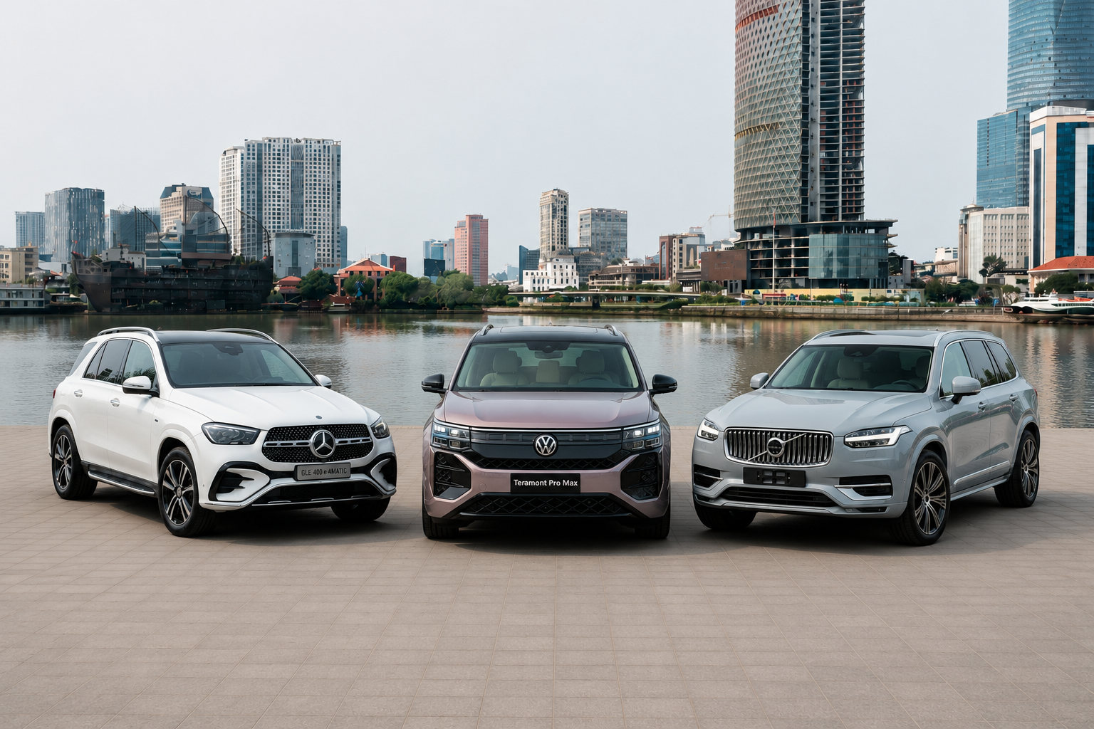 Protected: 20260616 VW Sales Training | Level 1