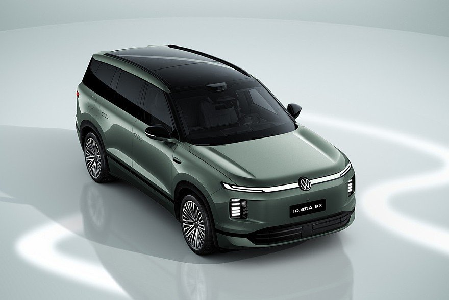 Protected: 20260811VWI.D Auto Kiểm Tra KTBH Q.3